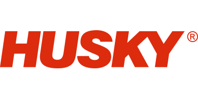 Husky